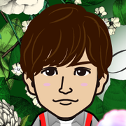 TY�dIS