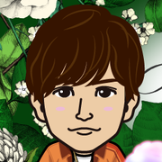 TY�dIS