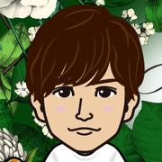 TY�dIS