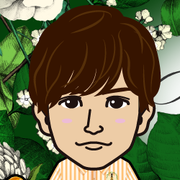 TY�dIS