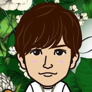 TY�dIS