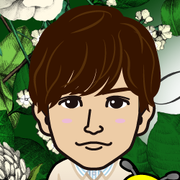 TY�dIS