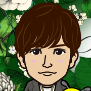 TY�dIS