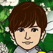 TY�dIS