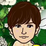 TY�dIS