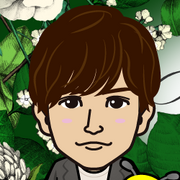 TY�dIS