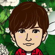 TY�dIS