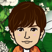 TY�dIS
