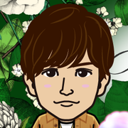 TY�dIS