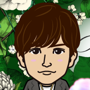 TY�dIS