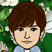 TY�dIS