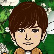 TY�dIS