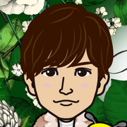 TY�dIS
