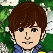 TY�dIS