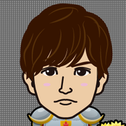 �}�J����🧡