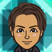 �C�`�S�o�[��