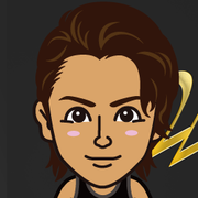 �����݂�����