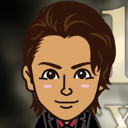 �ӂ����搶