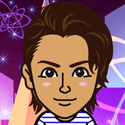 �A���J��