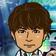 KJ�䂤��