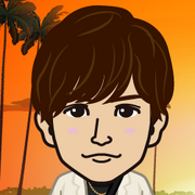 �䂤�݂񂿂�