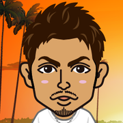 NAO�g