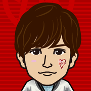 �݂݂�����[