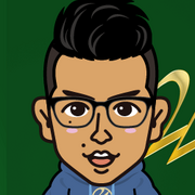 �����Ă�