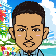 �݂�608