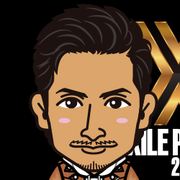 �������f�B��