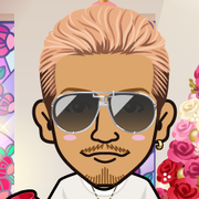 AYA��A