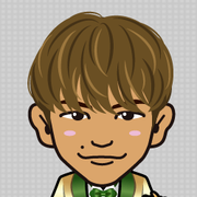 �T�����񂽂�