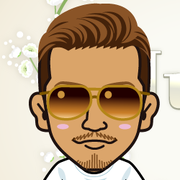���Ђ�5