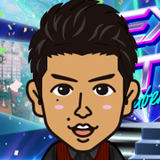 ���������������