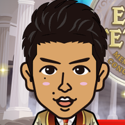 ���������������