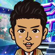 ���������������