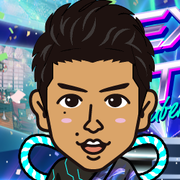 ���������������