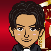 �݂肶�낤