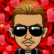 ���F�q��