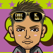 ��������xxx