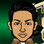 ������� ��