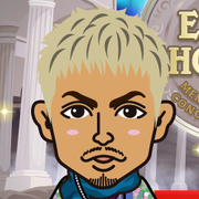 ���؂���