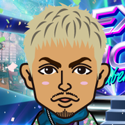 ���؂���