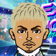 ���؂���