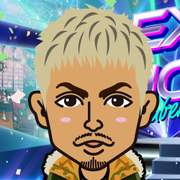 ���؂���