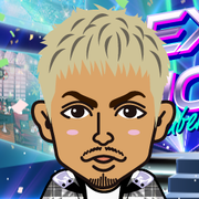 ���؂���