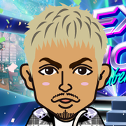 ���؂���