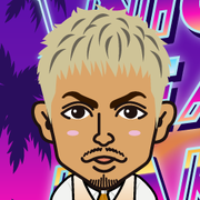 ���؂���