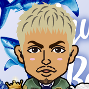 ���؂���
