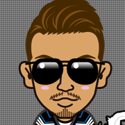 ��؍��D��